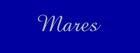 Mares